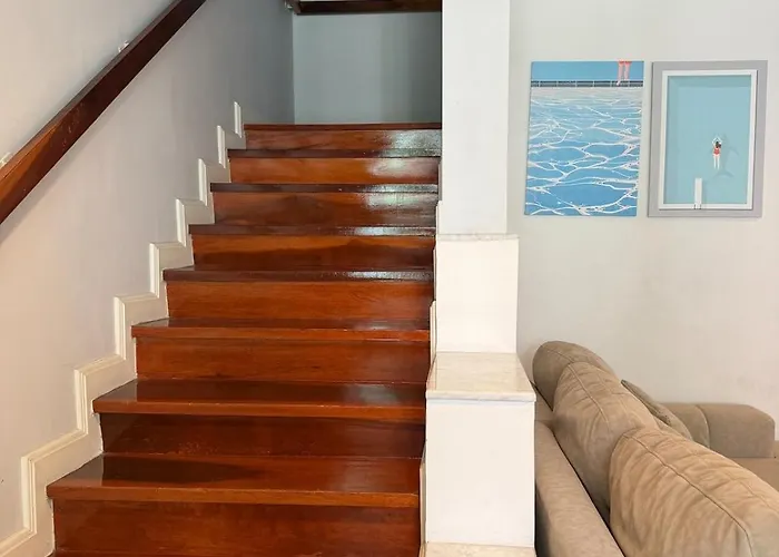 Entire 3bedroom Townhome, Shared Swimming Pool In Sukhumvit, 2904 曼谷